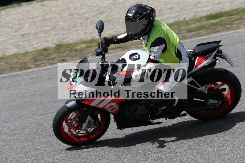 /18 05.06.2026  TZ Motorsport ADR/Gruppe gruen/52